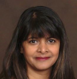 Sumi Sankaran-Deal
