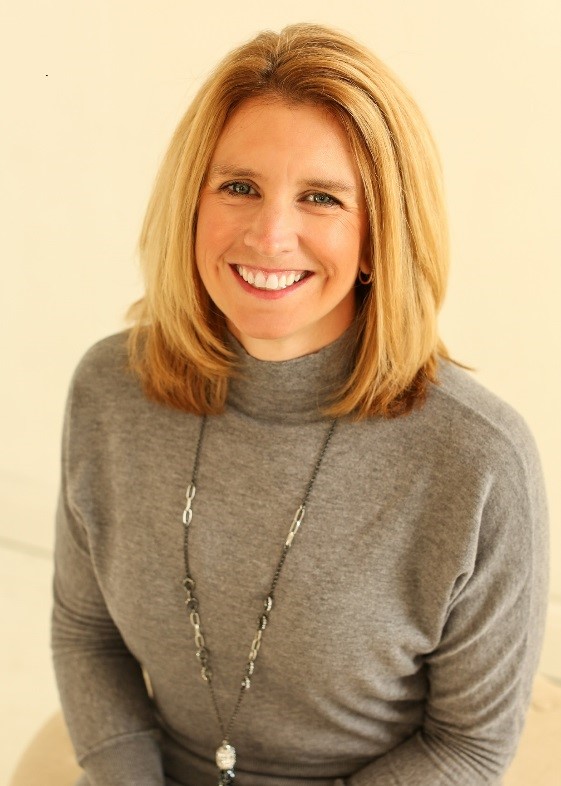 Leigha Jansen, Ed.D.