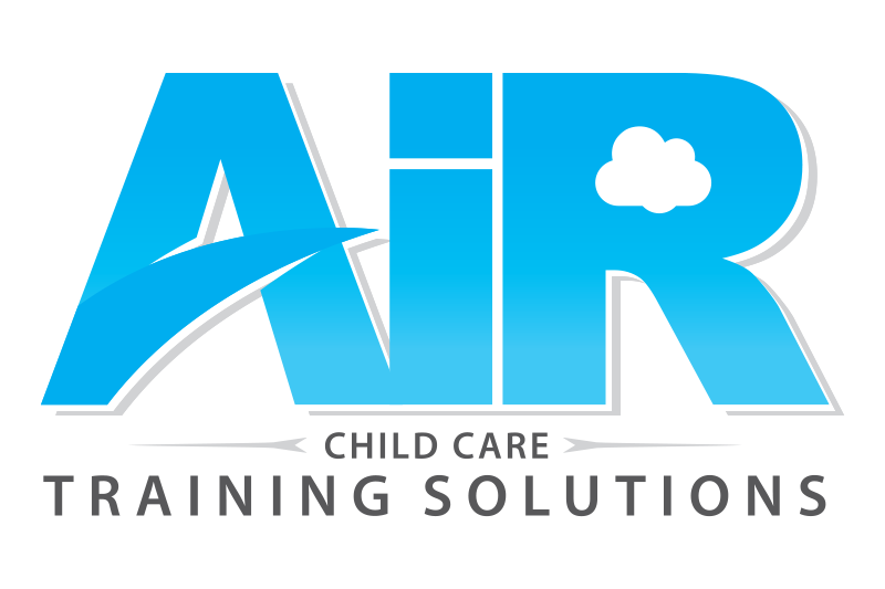 Site Safety Logo