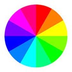 Spinning Beachball of Death