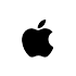 Apple Logo